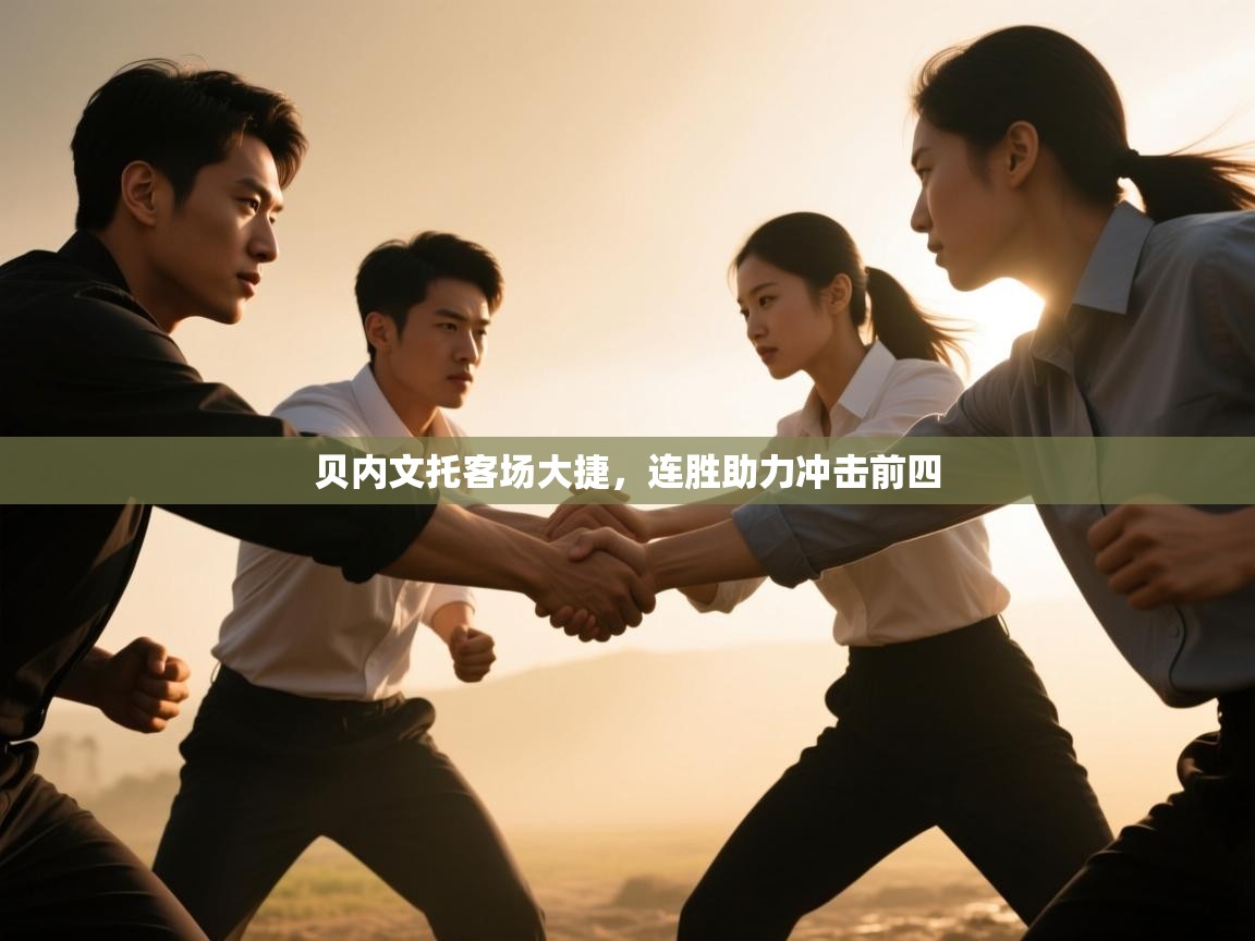 贝内文托客场大捷,连胜助力冲击前四 第2张