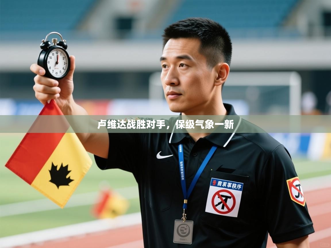 卢维达战胜对手，保级气象一新  第1张