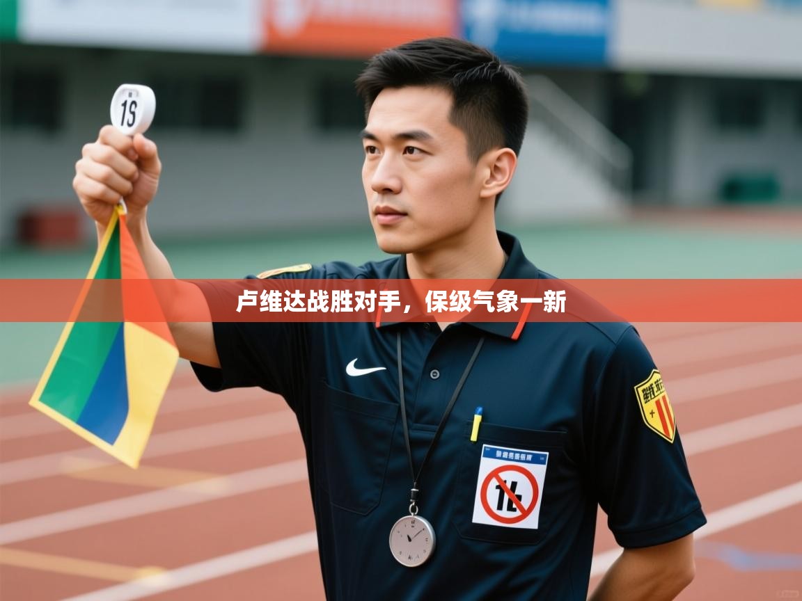 卢维达战胜对手，保级气象一新  第2张