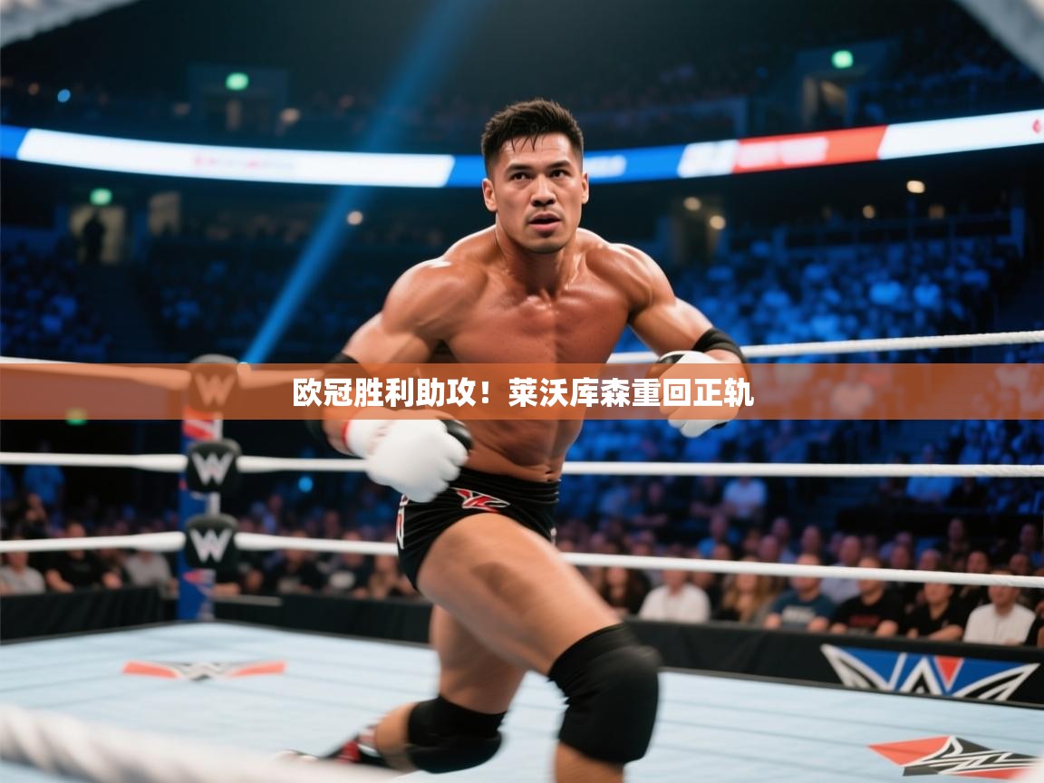 欧冠胜利助攻！莱沃库森重回正轨  第2张