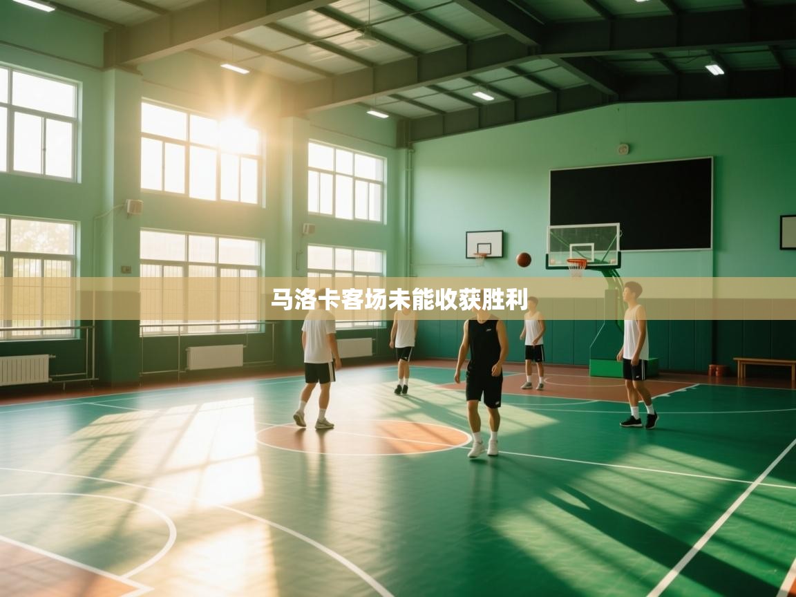 马洛卡客场未能收获胜利  第2张