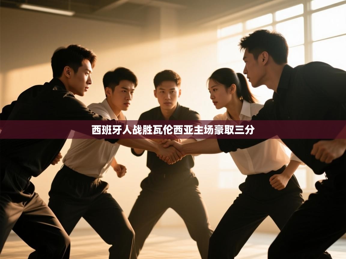 西班牙人战胜瓦伦西亚主场豪取三分 第1张