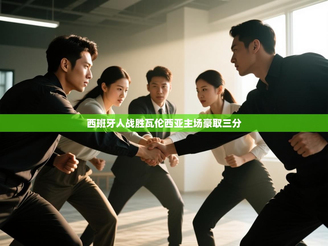 西班牙人战胜瓦伦西亚主场豪取三分 第2张